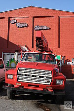 Click to see YIMG_0780.JPG