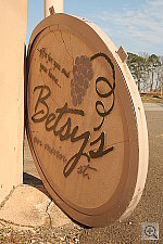 Click to see YIMG_0793.JPG