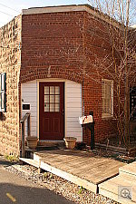 Click to see YIMG_0801.JPG