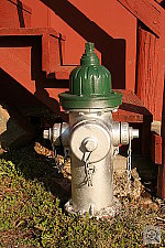 Click to see YIMG_0804.JPG