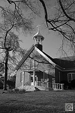 Click to see YIMG_0817.JPG