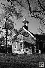 Click to see YIMG_0830.JPG