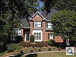 Click to see EXV8FARCON02.JPG