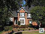 Click to see EXV8FARCON03.JPG