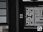 Click to see EXV8FL07T.JPG