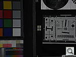 Click to see EXV8FL10T.JPG