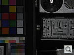Click to see EXV8FL12T.JPG