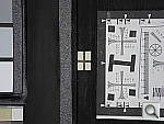 Click to see EXV8FL_MFR056TA0200.JPG
