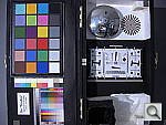 Click to see EXV8LL0507.JPG