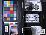 Click to see EXV8LL1005.JPG