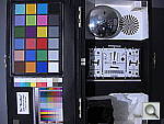 Click to see EXV8LL1006.JPG