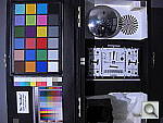 Click to see EXV8LL2006.JPG