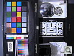 Click to see EXV8LL4004.JPG