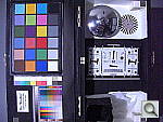 Click to see EXV8LL8003.JPG