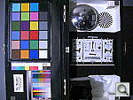 Click to see EXV8LL8005.JPG