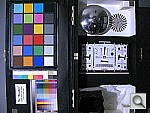 Click to see EXV8LL8006.JPG