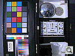 Click to see EXV8LL8007.JPG