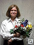 Click to see EXV8OUTSAT02.JPG