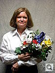 Click to see EXV8OUTSAT04.JPG