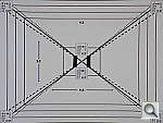 Click to see EXV8VFATB.JPG