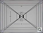 Click to see EXV8VFATL.JPG