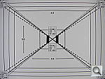 Click to see EXV8VFAWB.JPG