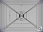 Click to see EXV8VFAWL.JPG