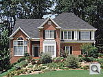 Click to see EXV8hHOUSE.JPG