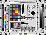 Click to see EXV8hMULTI3264E.JPG