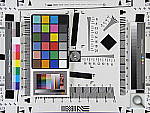 Click to see EXV8hMULTI3264F.JPG