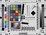 Click to see EXV8hMULTIT.JPG