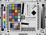 Click to see EXV8hMULTIW.JPG