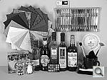 Click to see EXV8hSLCOL_BNW.JPG