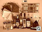 Click to see EXV8hSLCOL_SEPIA.JPG