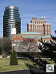 Click to see YCIMG0847.JPG