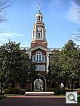 Click to see YCIMG0863.JPG