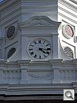 Click to see YCIMG0869.JPG