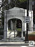 Click to see YCIMG0876.JPG