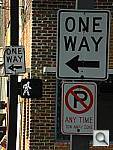 Click to see YCIMG0882.JPG