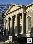 Click to see YCIMG0888.JPG