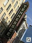 Click to see YCIMG0891.JPG