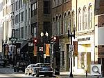 Click to see YCIMG0892.JPG