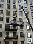 Click to see YCIMG0896.JPG