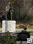 Click to see YCIMG0909.JPG