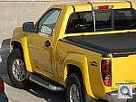 Click to see YCIMG0921.JPG