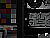 Click to see EXV8FL12T.JPG