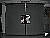 Click to see EXV8FL12W.JPG