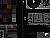Click to see EXV8FL13T.JPG