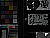 Click to see EXV8FL14T.JPG