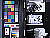 Click to see EXV8LL0503.JPG
